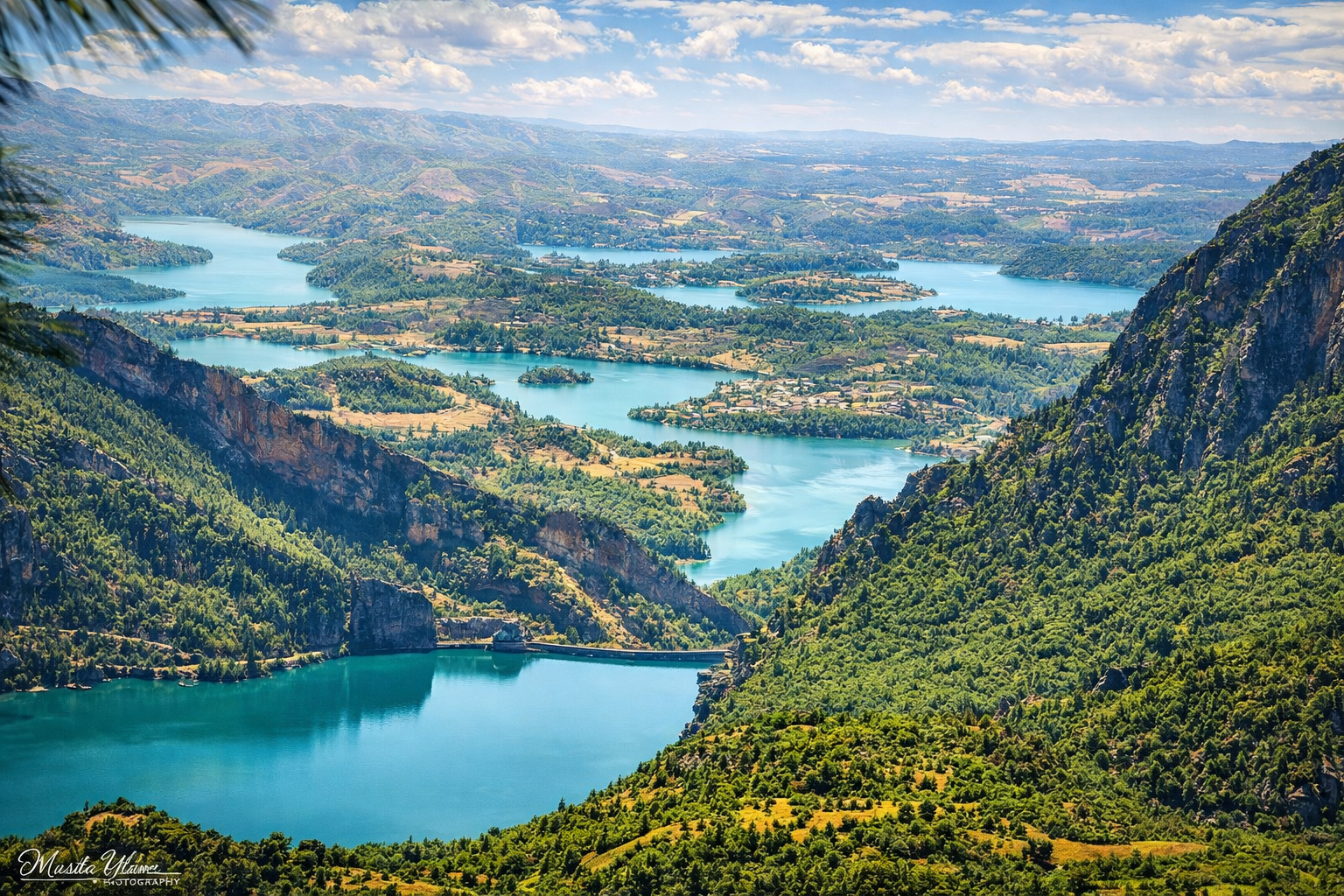 Sunride Adventure Discovery