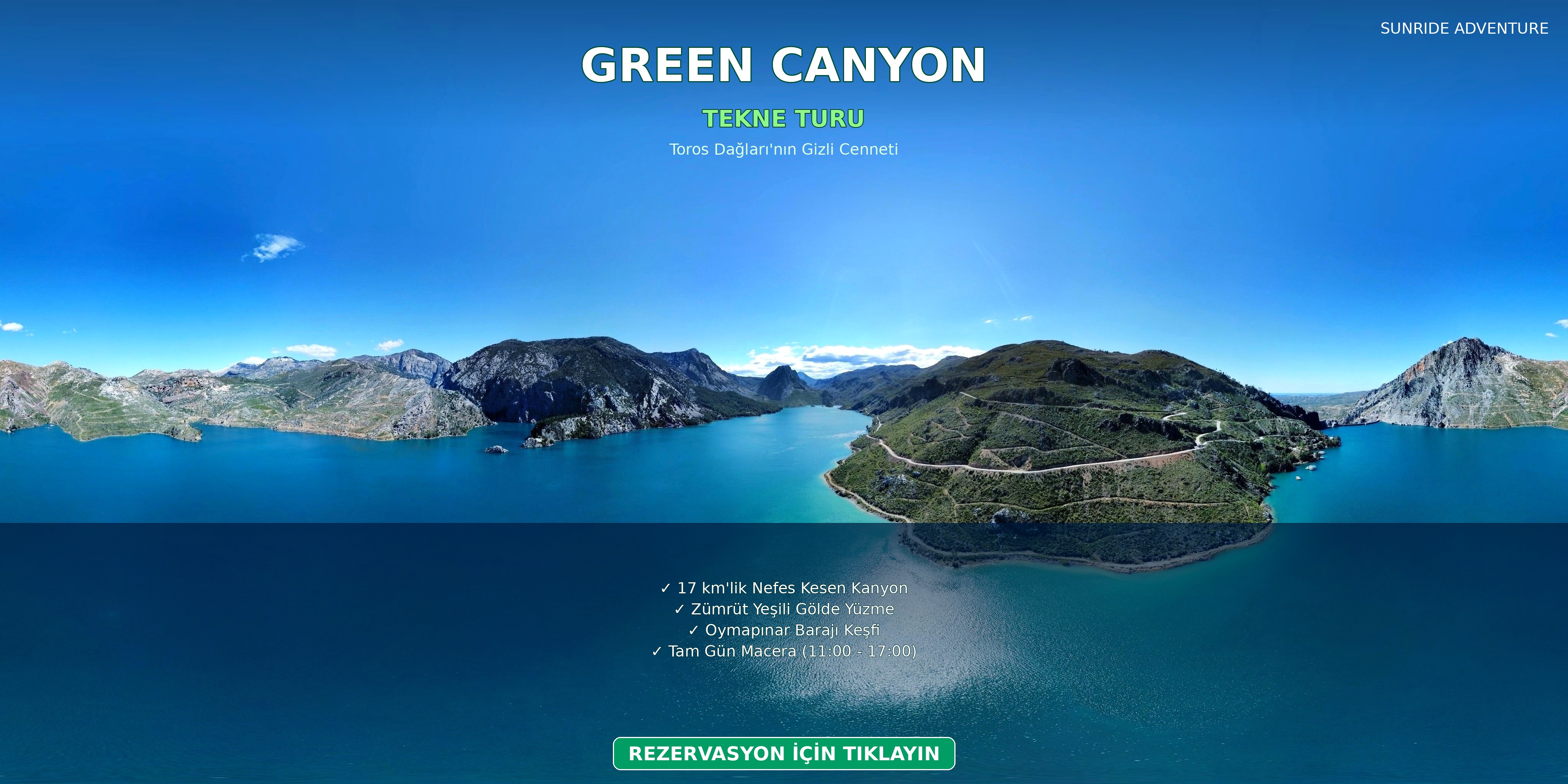 1784205215_green_canyon_cover_photo.jpg