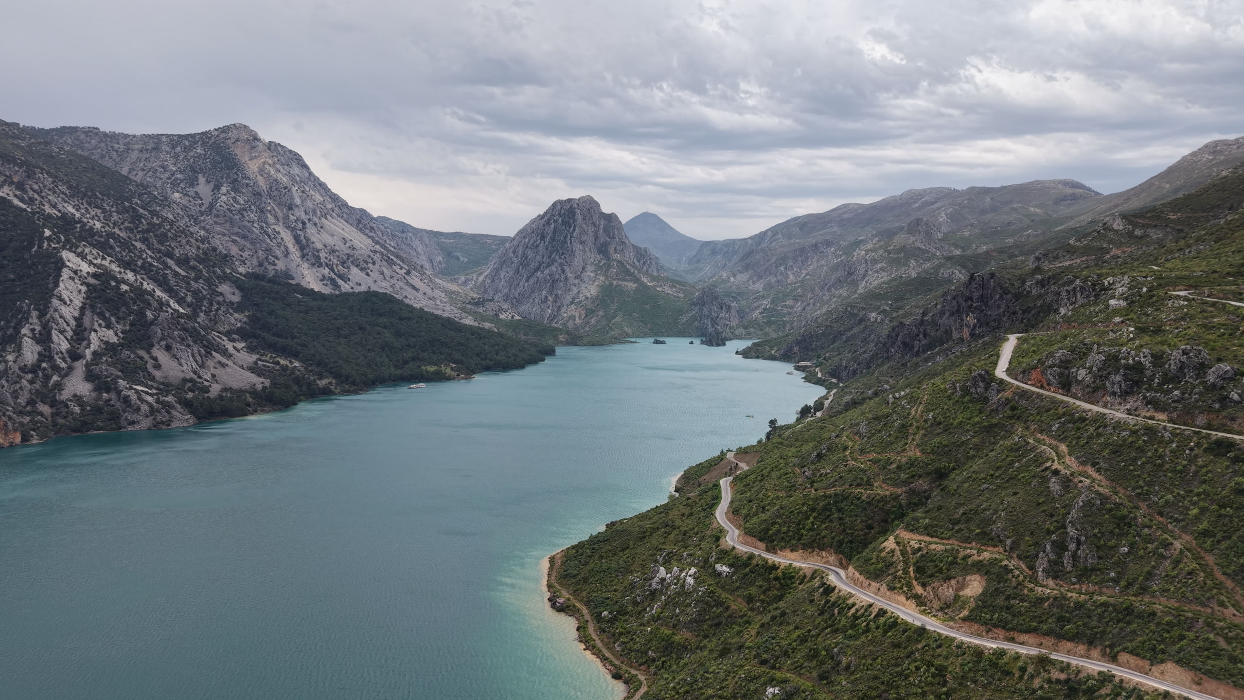 1784205280_Ekran_g__r__nt__s___2026-07-03_205820.png