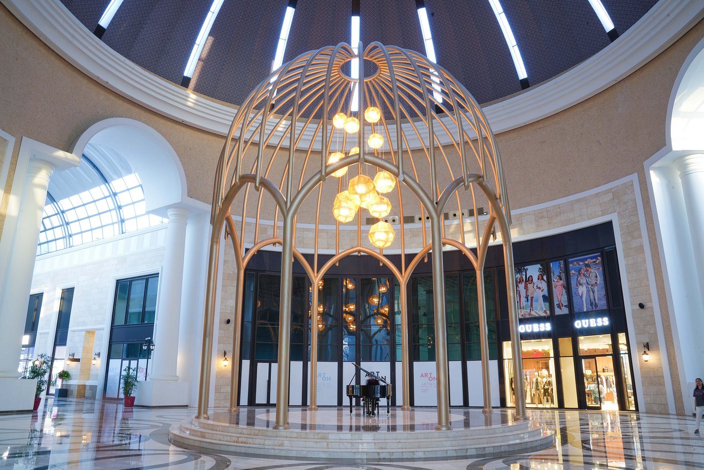 1784710173_shopping-avenue-alisveris__1_.jpg