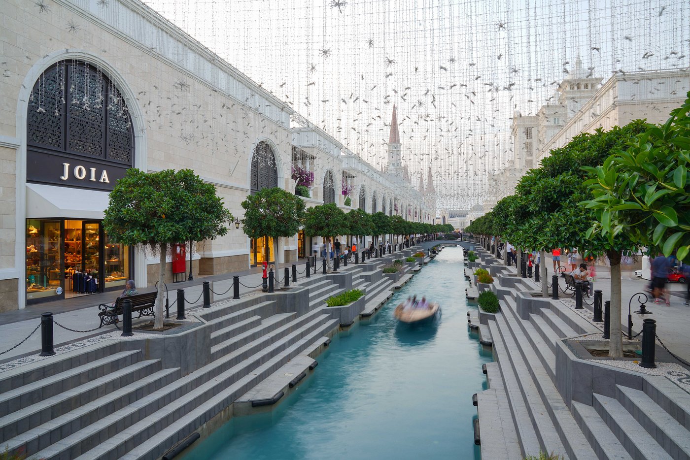 1784710183_shopping-avenue-alisveris__3_.jpg