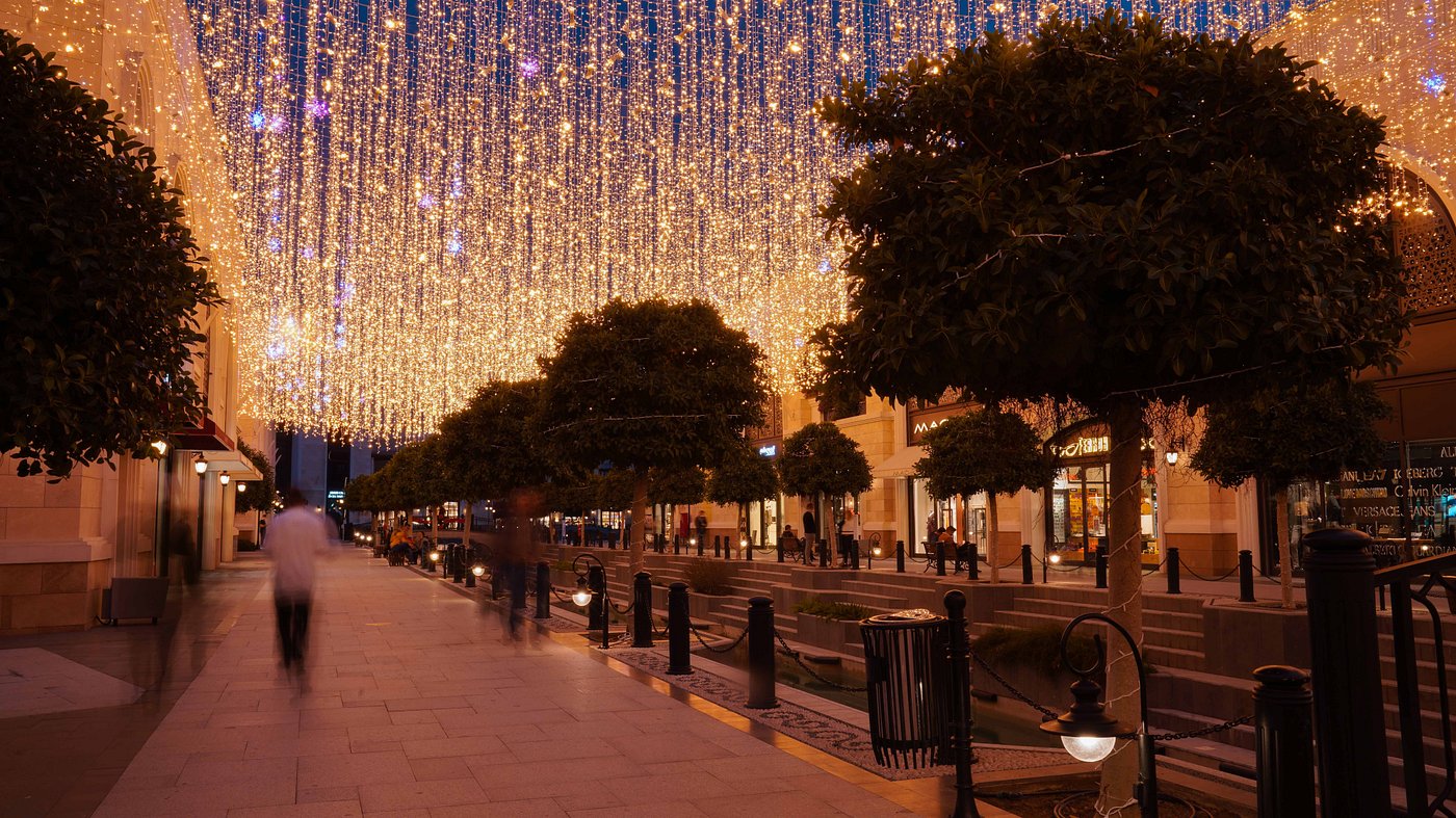 1784710188_shopping-avenue-alisveris__4_.jpg