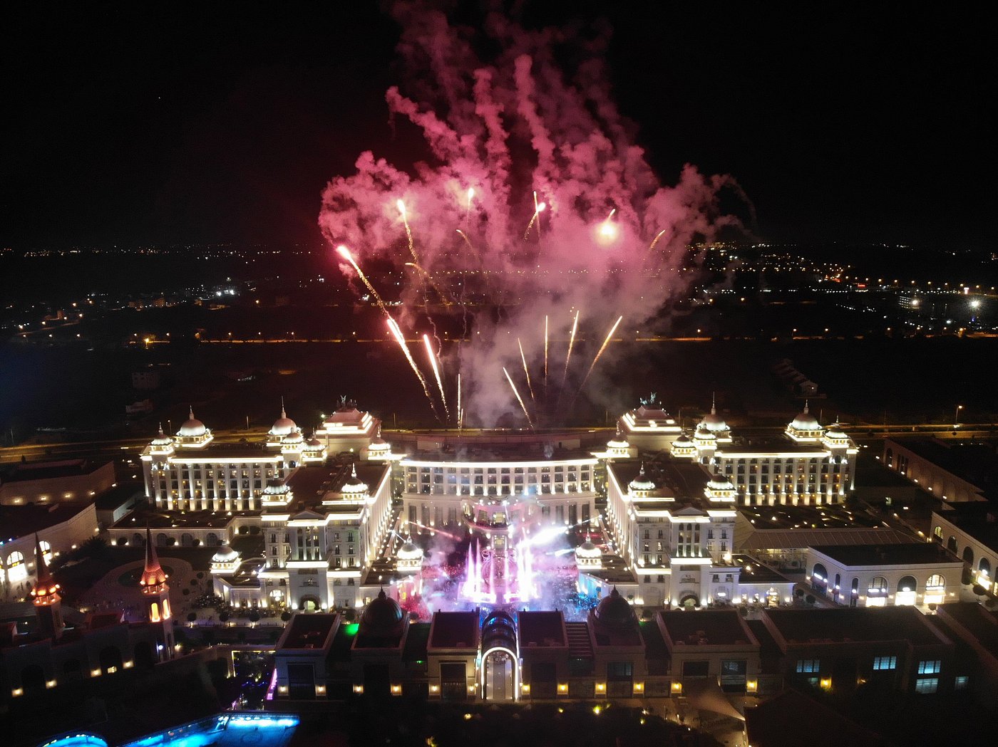 1784710201_shopping-avenue-alisveris__7_.jpg