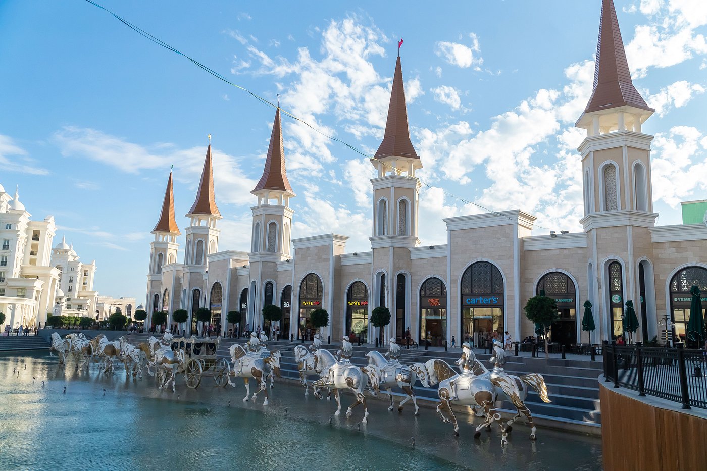 1784710209_shopping-avenue-alisveris__9_.jpg