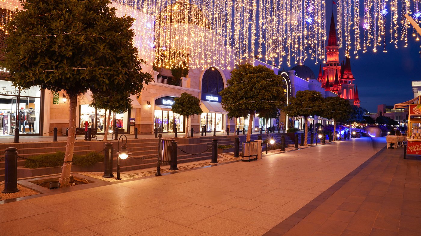 1784710214_shopping-avenue-alisveris.jpg