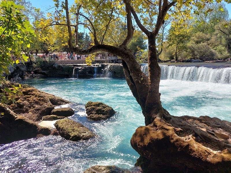 1784710866_Manavgat-Boat-Trip-from-Alanya_175716938868bc46ec785a9.webp